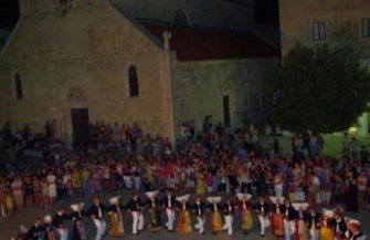 4REST VILA - Photo 72