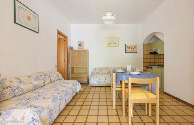 3447 Villetta Grazia by Barbarhouse - Foto 6