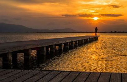 Apartamento Sol y Mar - Foto 26