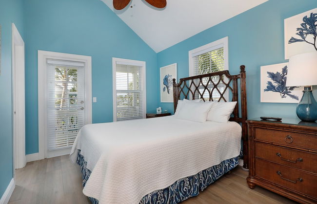 Waterfront Luxury Villa With Sunset Views And Boat Slip 3 Bedroom Villa by RedAwning - Foto 4