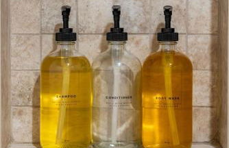 The Fox Watch A Luxury Retreat - Foto 49