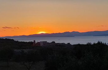 Villa Little Hill - Foto 41