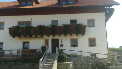 Holiday Apartment Tulpe Schuniglhof - Foto 5