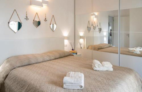 Residenza del Barone Luxury House - Pula, Sardegna - Foto 47