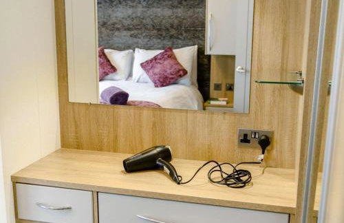 2 Bed in New Milton oc-89708 - Foto 20