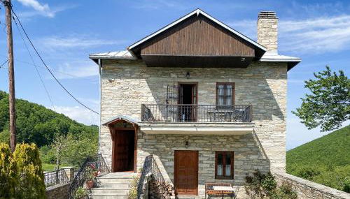 Villa Arcturia - Foto 5