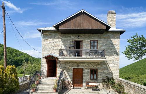 Villa Arcturia - Foto 5