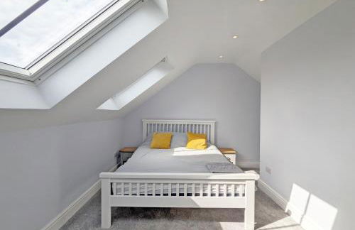 Grace Cottage - Emsworth - Photo 30