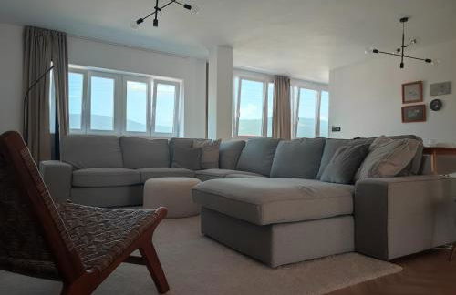 Castelao 43 - Foto 36