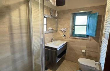 Il Poggio di Teo - Foto 130