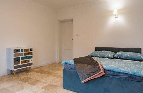 Pokoje gościnne przy Rynku - Foto 8