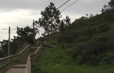 Villa Arneiro 1 - Foto 34