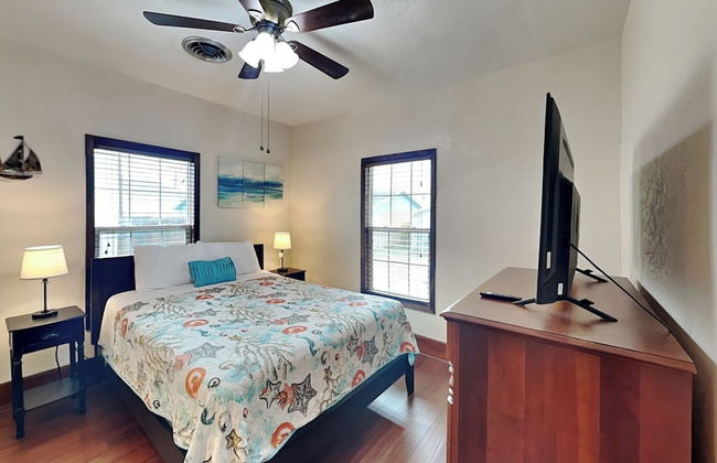 Hidden Haven - Foto 10