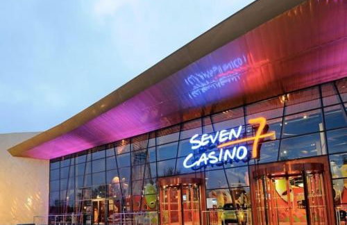 Les Bains Bohème - Foto 20