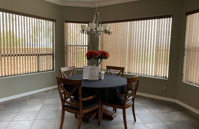 Bullheadcity Resort Home - Photo 20