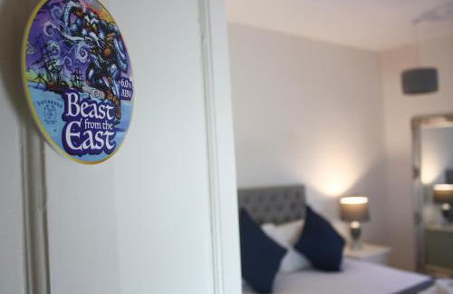 Head Brewers House - Uk34736 - Foto 15