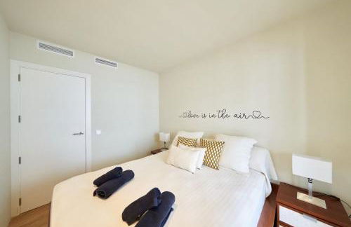 Casa Surya, piscina, wifi y parking con punto de carga EV - Foto 33