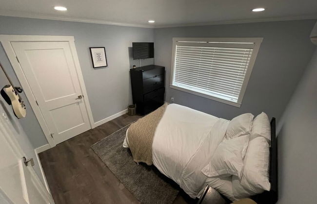 Pet Friendly Condos - Foto 6