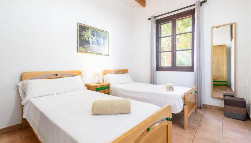 Villas2meet Son Rapinya Portocristo - Foto 4