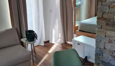 ChaletMagnan - Photo 3