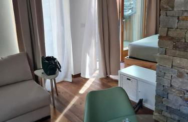 ChaletMagnan - Photo 3