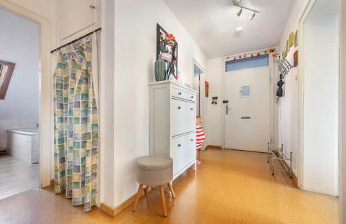 Fewo Sonnenschein - Foto 13