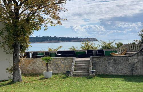 Villa TOUSVENTS - Foto 25