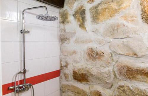 Stonehouse Marina - Estate With A Two Private Pools - Photo 45