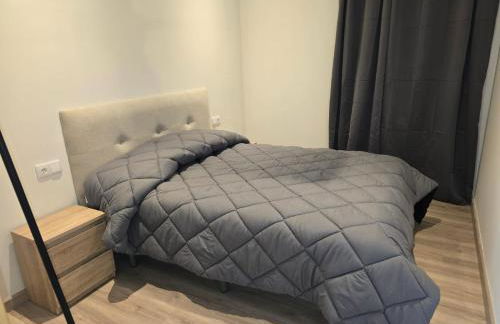 Bellevall resort, hotel y apartamentos - Foto 28