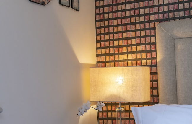 A very British house to stay 3 Bedroom - Foto 4