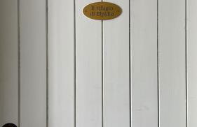 Il rifugio di Elpidio - Foto 5