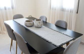 Villa Vrahinari - Photo 26