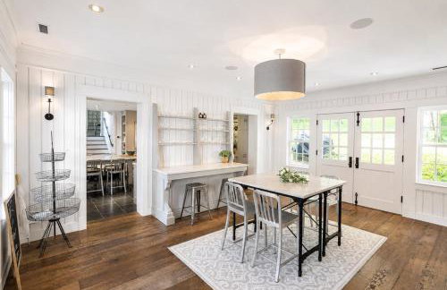 Valley Farmhouse Retreat - Foto 42