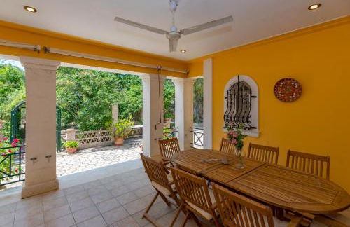 Yiolanda Pool Villa by "Elite" - Foto 24