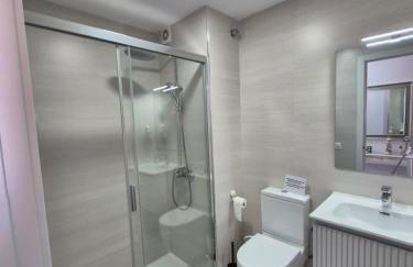 Rincon de Maruca Atico C - Photo 24