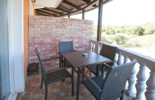 Apartments Seherzada - Foto 32