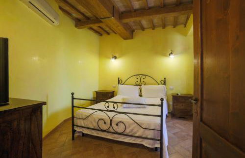 Appartamento Alvavista1 - Foto 9