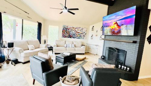 Baileys Cove Beachside Bliss - Foto 2