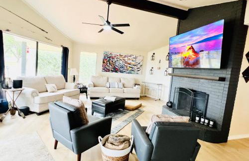 Baileys Cove Beachside Bliss - Foto 2