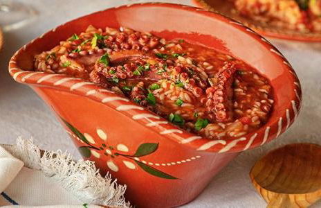 Bandeira'S house - Foto 43