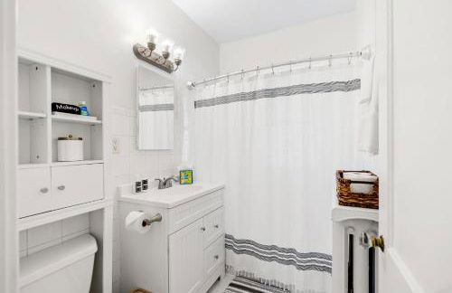 Calhoun Cove - Foto 19