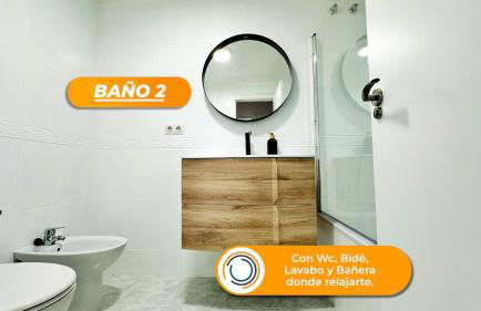 La Casa Mágica - Foto 10