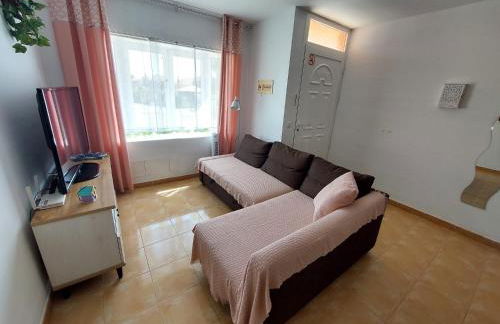 Casa DamiAnna - Pool - WiFi - FuerteventuraBay - Photo 14