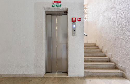 GuestHost - Comfortable Apartment with Sea View - Foto 34