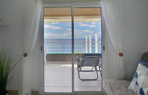 Costa Isora 18 - Foto 23