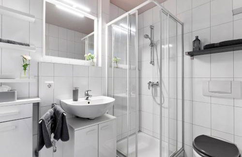 Ferienwohnung vino9 - Foto 17