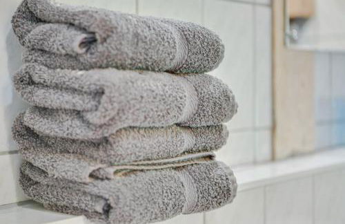 Jaudenhof - Apartment Kotalm - Foto 20