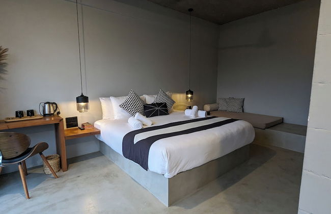 Misty Villa by DBI - Foto 11