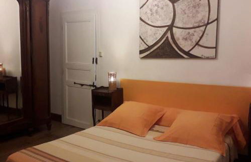 Magnifique maison de maître du 18e avec jardin - Foto 25