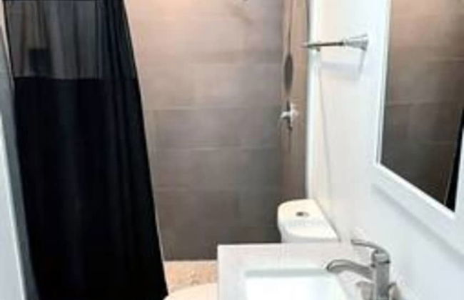 Hollywood Hideaway Luxe 3BR Escape - Foto 15